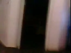 मरी- बुदक सेक्सी मूव ...