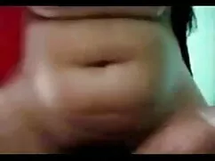 आबनूस सवारी सेक्सी ह ...