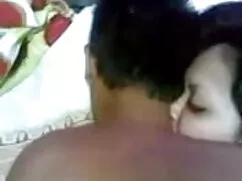 पापा - वेरी सेक्सी प ...