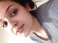 क्लाउडिया फुल सेक्सी ...