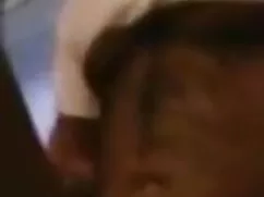 एमेच्योर पत्नी बेकार ...