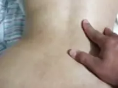 दो BDSM लड़कियां और  ...