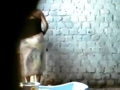 एकल ब्लू मूवी सेक्सी ...