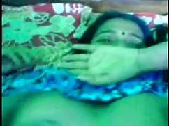 जेनिफर सेक्सी वीडियो ...