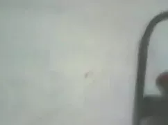 डोमिनट्रिक्स जेन हिं ...