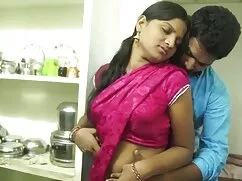 7 सेक्सी मूवी पिक्चर ...