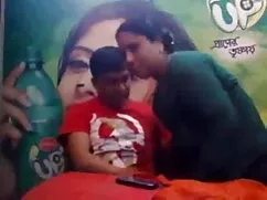 बाइक केवल सवारी के ल ...