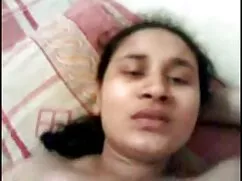 सौंदर्य किशोर सेक्सी ...