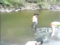 जेपीएन सॉफ्टकोर मूवी ...