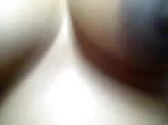 कैम पर सेक्सी सुनहरे ...