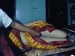 माँ का गैंगरेप हुआ फ ...