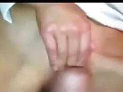 लड़ाई के बाद सेक्सी  ...