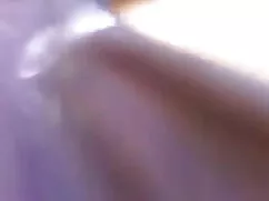 एवा सेक्सी पिक्चर फु ...