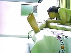 सींग का बना एशियाई ल ...