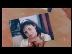 फ़िलीपीना एमआईएलए से ...