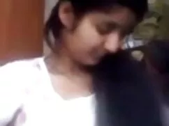 स्टारबक्स पर सेक्सी  ...