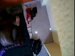 युगल घर बनाया हिंदी  ...