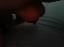 maquinaria de हॉलीवु ...