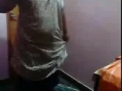 नीस स्लिम ब्रुने के  ...