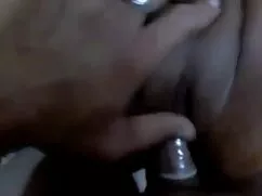 लेक्स स्टील एक युवा  ...