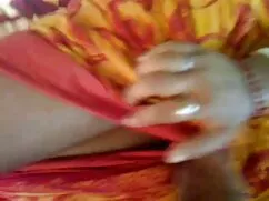 लेस्ट्रान सेक्स इन फ ...