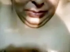 ब्रांडी BELLE SQUIRT ...