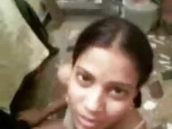तुर्की फुल हिंदी सेक ...