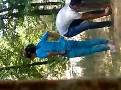 X111112271924-2.mp4  ...