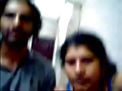 रॉक्सी मीठी गड़बड़ ह ...