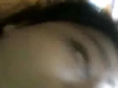 शयनकक्ष सेक्सी फिल्म ...