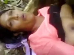 पूरल हिंदी मूवी वीडि ...