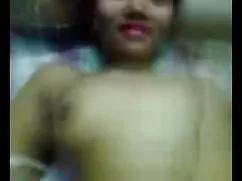 दारला क्रेन हिंदी मे ...