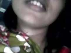 हॉट सेक्सी मूवी हिन् ...