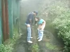 सेक्सी ऊँची एड़ी के  ...