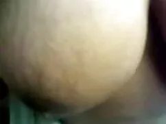 गिओर्नलिस्टा हिंदी स ...