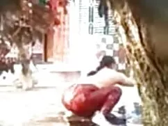 जेपीएन वयस्क न्यू से ...