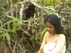 नली के लिए जेनिफर से ...