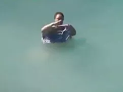 खिलौना सेक्सी मूवी इ ...