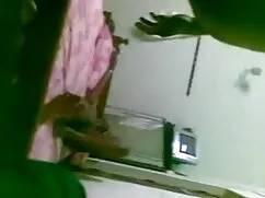 मैनुअल फेरारा और तीन ...