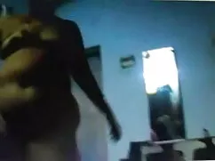 सुप्रभात मेरे सेक्सी ...