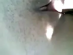सुनहरे बालों सेक्सी  ...