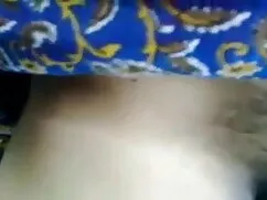 Hitomi हिंदी मूवी वी ...