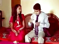 रेवेन स्काई हिंदी से ...