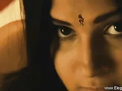 धूम्रपान बुत - गलफुल ...