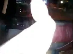 b 25 लीसी सेक्सी हिं ...