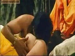 Mesdemoiselles सेक्स ...