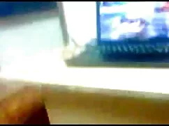 जापानी सौंदर्य सेक्स ...