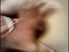 एक अच्छा रैक सेक्सी  ...