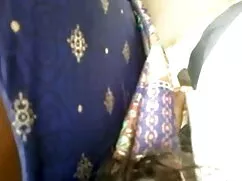 किर्रा लिन और एचडी स ...