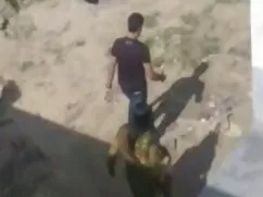 जेपीएन हिंदी सेक्सी  ...
